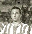 Jesús Aranguren