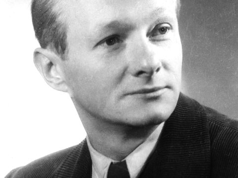 Tadeusz Fijewski