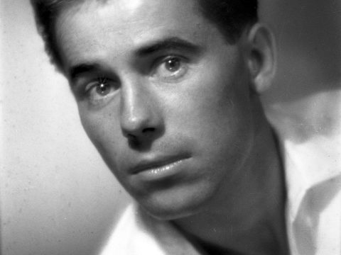 Tadeusz Janczar