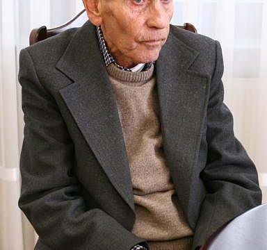 Tadeusz Konwicki