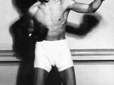 Tadeusz Pietrzykowski