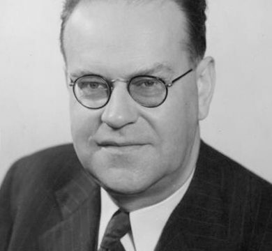 Tage Erlander