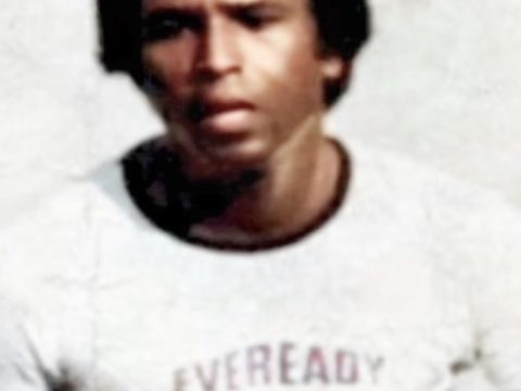 Taha Basry