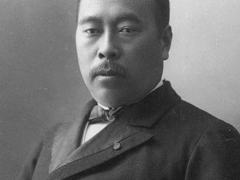 Takaki Kanehiro