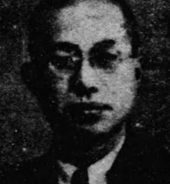 Takashi Kano