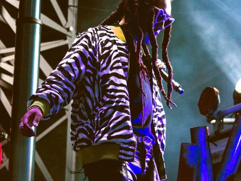 Takeoff