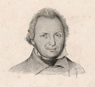 Tomasz Zan