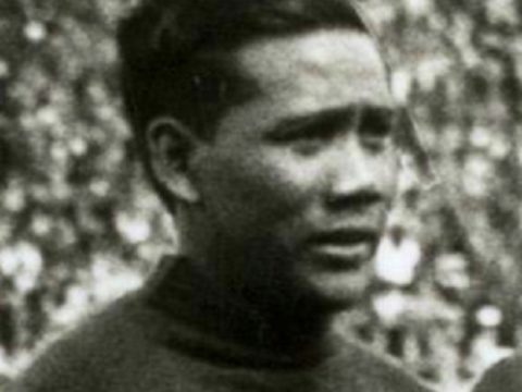Mo Heng Tan