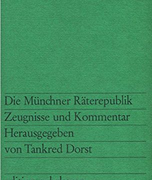Tankred Dorst