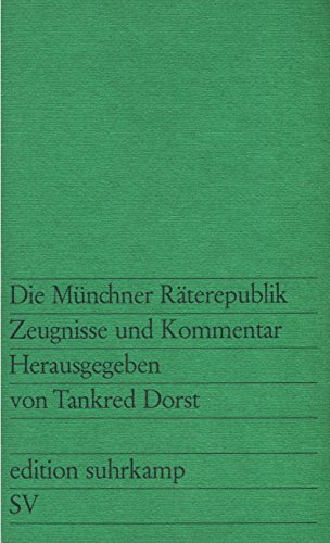 Tankred Dorst