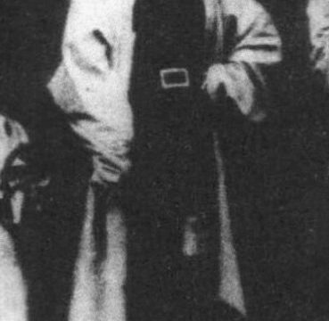 Tan Sitong