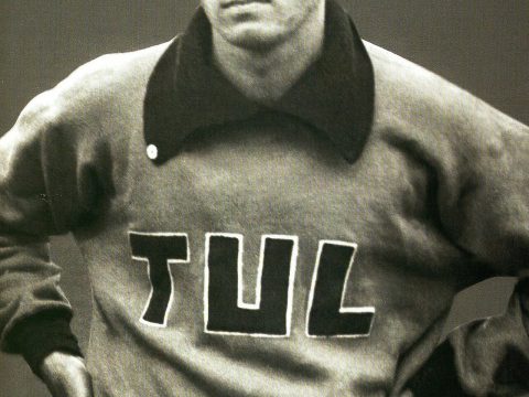 Tapio Rautavaara