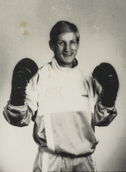 Tarmo Uusivirta