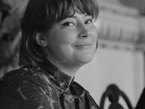 Tatiana Samoilova