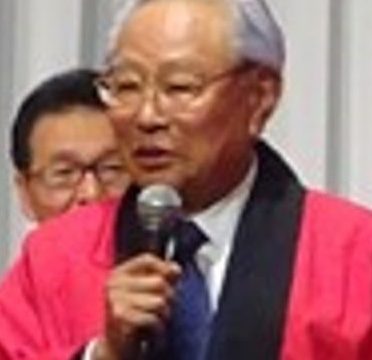 Tatsuya Hori