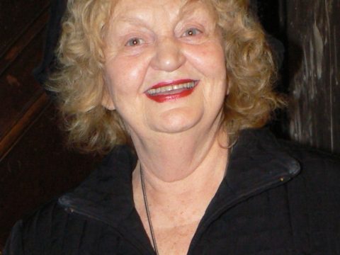 Tatyana Lolova