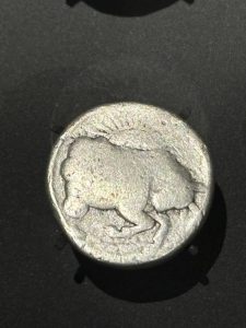Taurus