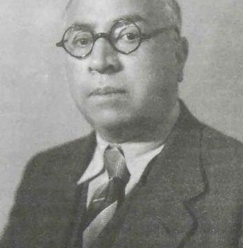 Tawfiq al-Suwaidi