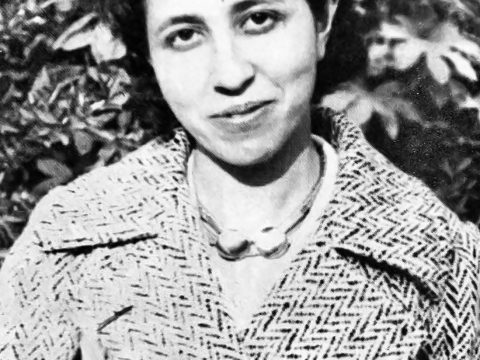 Tewhida Belshikh
