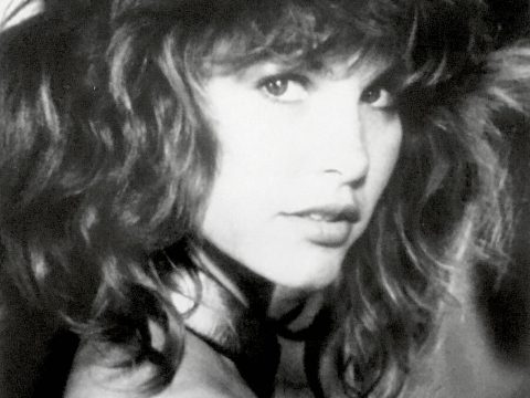 Tawny Kitaen