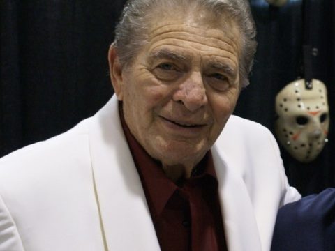 Ted White