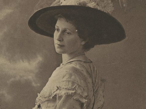 Tekla Trapszo