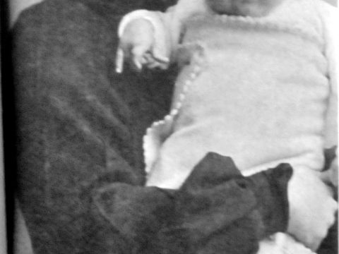 Käthe Kruse