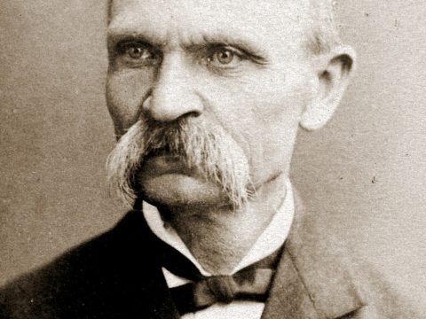 Zygmunt Miłkowski