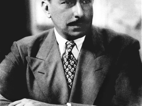 Teodoro Picado Michalski