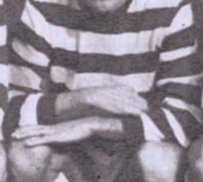 Teofil Codreanu
