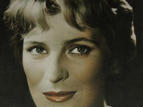 Teresa Szmigielówna
