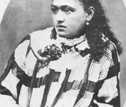 Teriimaevarua III