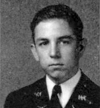 Terry Southern