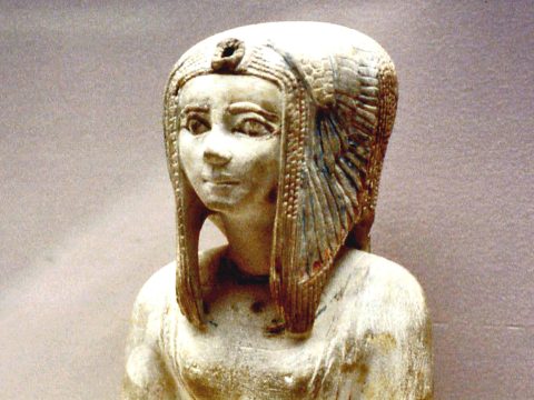 Tetisheri