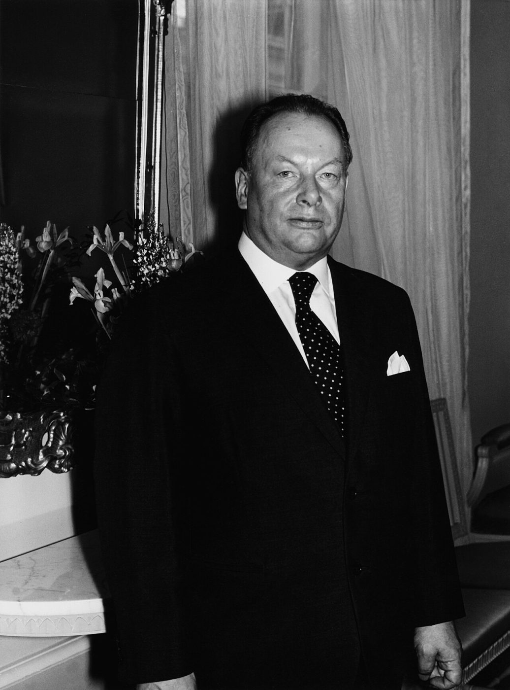 Teuvo Aura