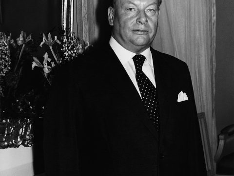 Teuvo Aura