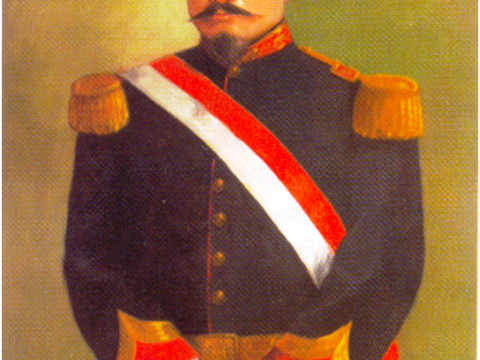 Tomás Gutiérrez