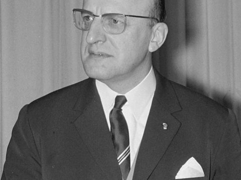 Théo Lefèvre