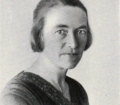 Nelly Thüring