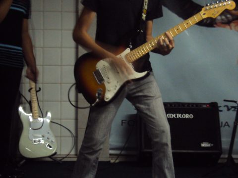Thalles Lima de Conceição Penha