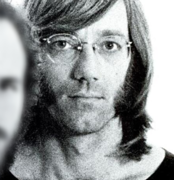 Ray Manzarek