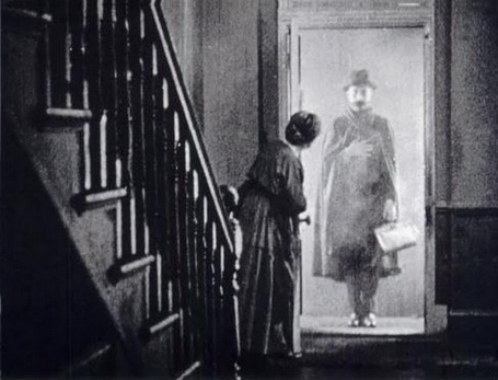 Marie Ault