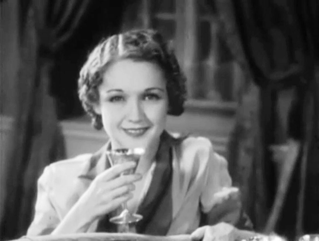 Helen Foster