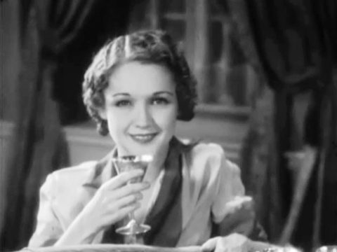 Helen Foster