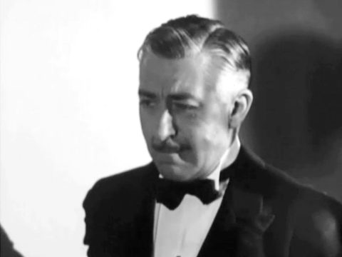 Richard Tucker