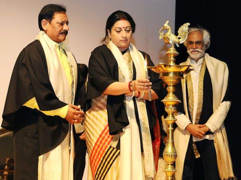 Chetan Chauhan
