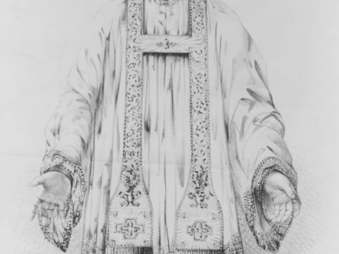 Félix Varela