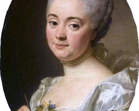 Marie-Thérèse Reboul