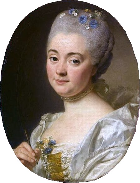 Marie-Thérèse Reboul
