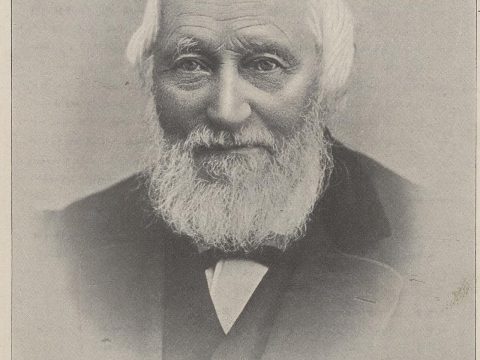 Svend Foyn
